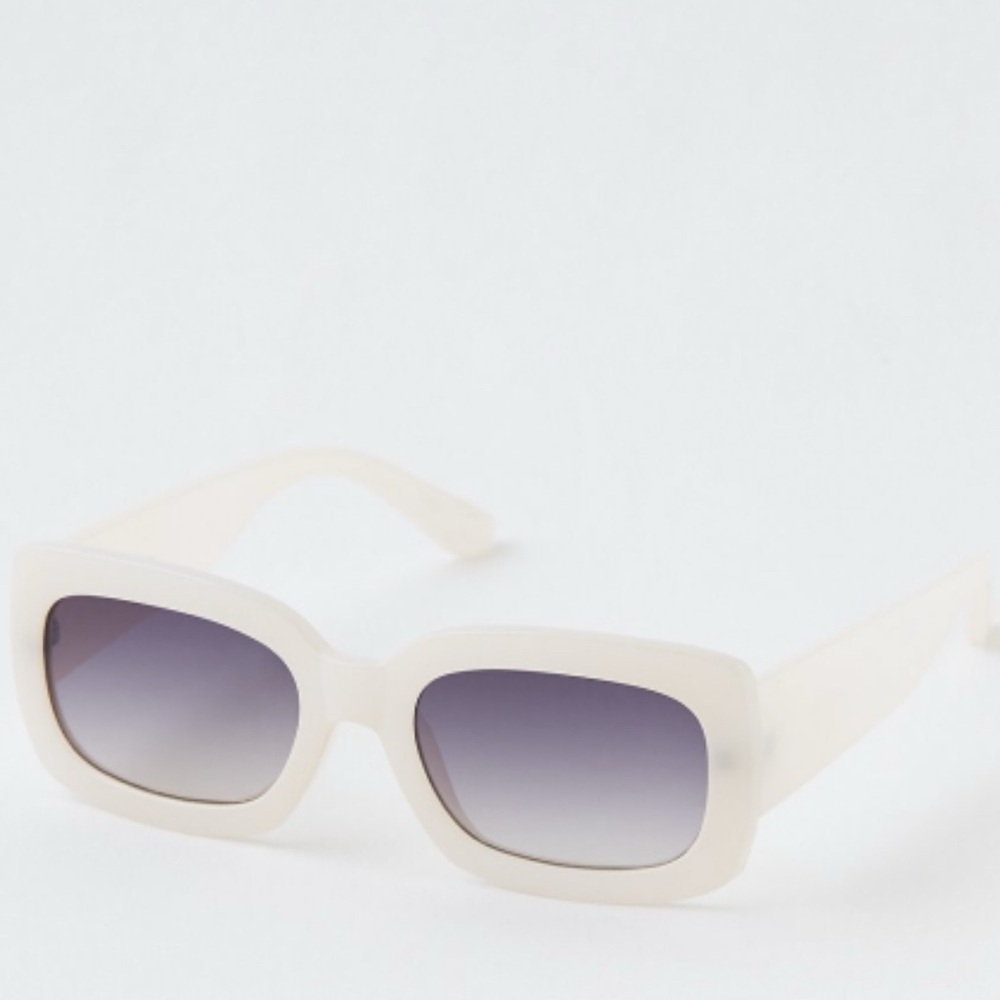Aerie Getaway Sunglasses